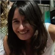 Profesora de secundaria y Bachillerato. Perfecta para segundo de Bachillerato y preparación de la PAU